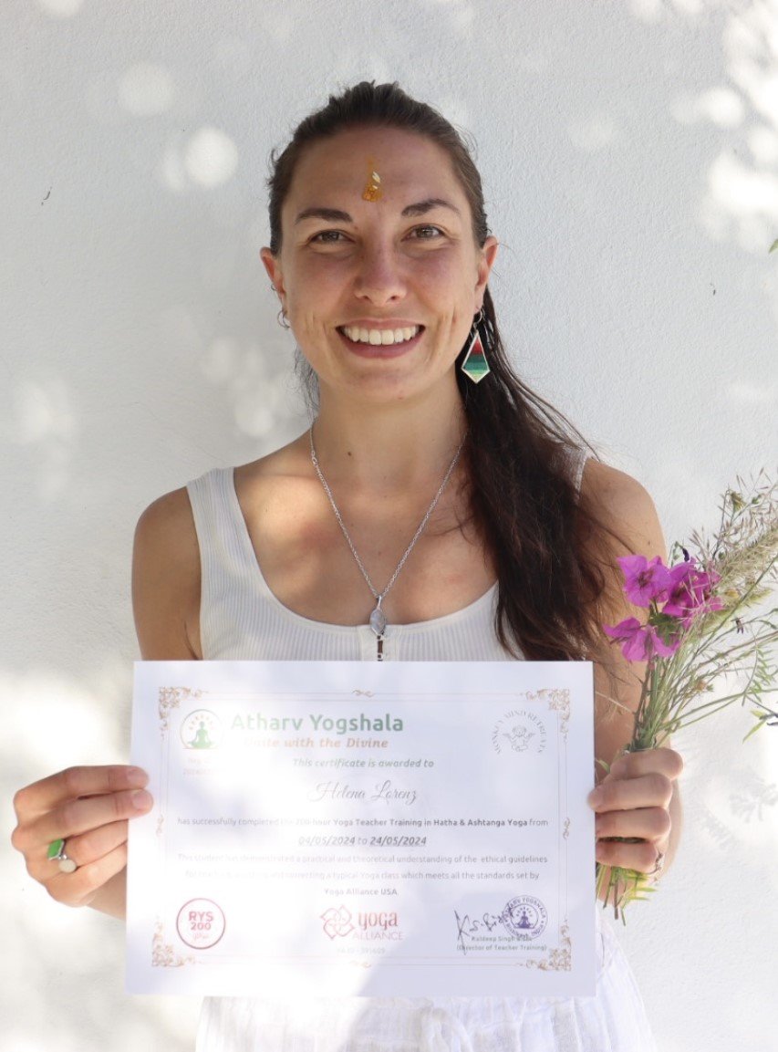 200-yttc-certification-at-atharv-yogashla