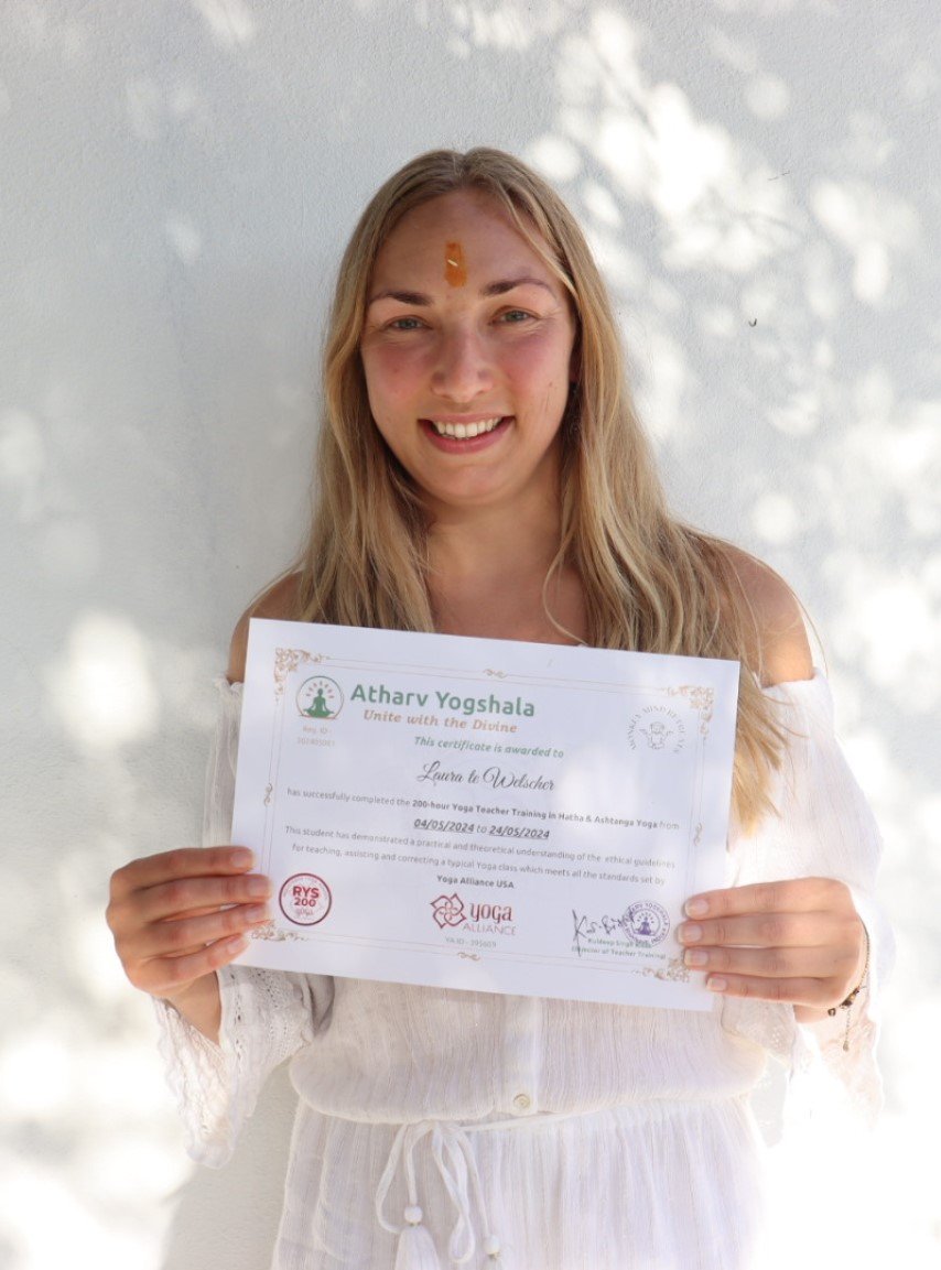 200-yttc-certification-in-india