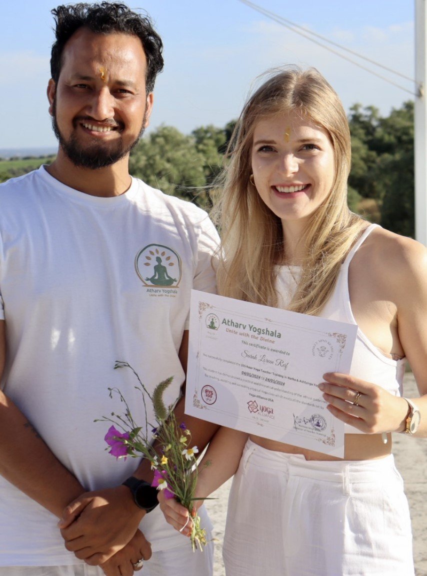 200-yttc-certification.jpg