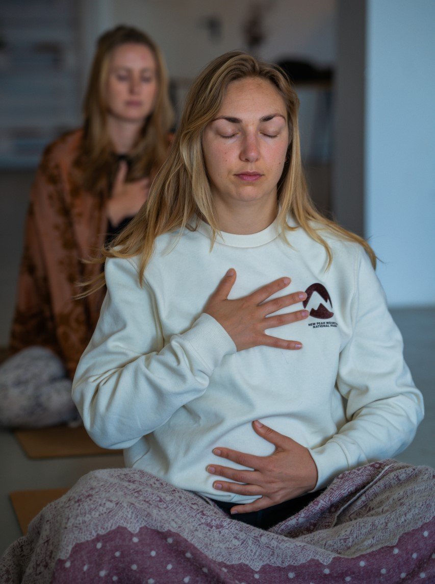 300-hour-yttc-in-rishikesh-india