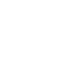 Beginner Yoga Pose - 100 Hour Yoga TTC in Rishikesh