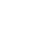 Beach Yoga Pose - 200 Hour Yoga TTC in Portugal